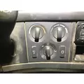 Previous Part Detail 1